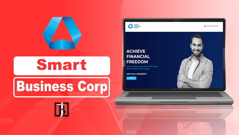 Smart Business Corp