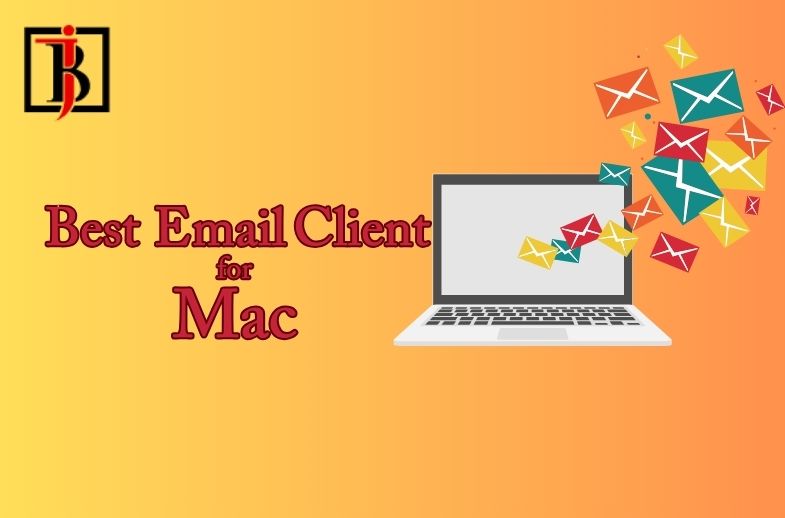 Best Email Client for Mac