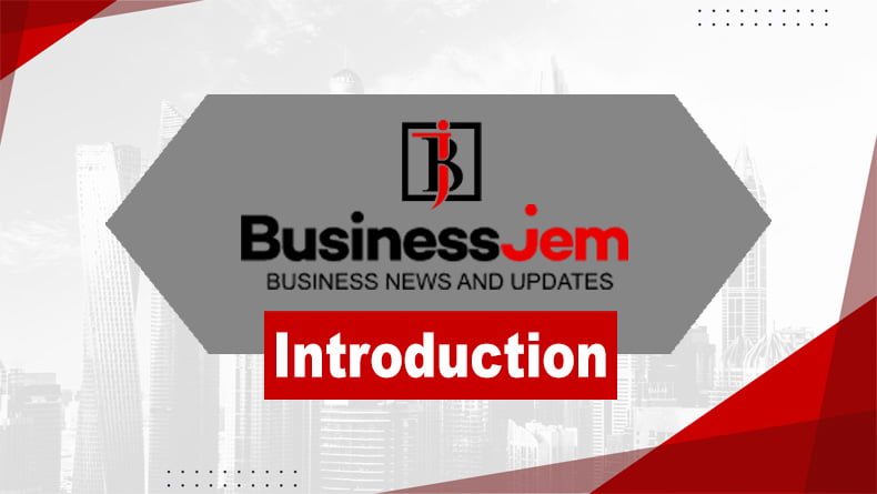 BusinessJem