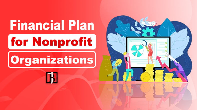 Financial Plan for Nonprofit Organizations