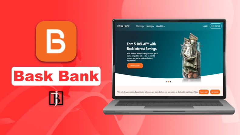 Bask Bank