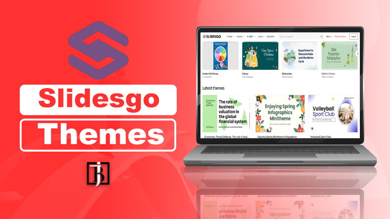 Slidesgo Themes